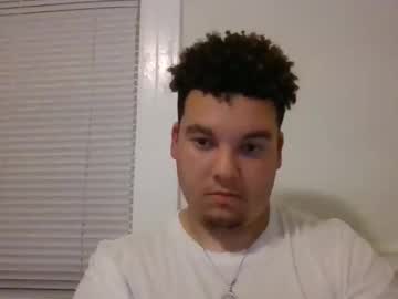 iamkingphat — 2025-10-29 06:05 iamkingphat — 2025-10-29 06:05