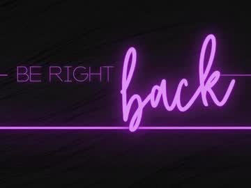 iamstephanie13 — 2025-10-09 13:31 iamstephanie13 — 2025-10-09 13:31