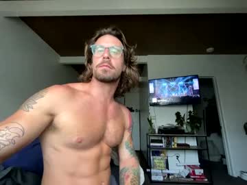 iamtarzan91 — 2025-09-11 17:33 iamtarzan91 — 2025-09-11 17:33