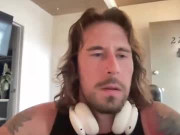 iamtarzan91 — 2025-10-06 18:23 iamtarzan91 — 2025-10-06 18:23