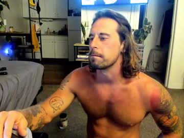 iamtarzan91 — 2025-10-12 10:36 iamtarzan91 — 2025-10-12 10:36