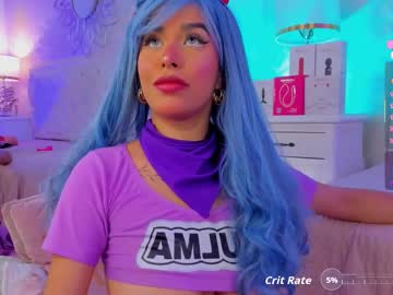 iara_smith_ — 2025-10-19 14:48 iara_smith_ — 2025-10-19 14:48