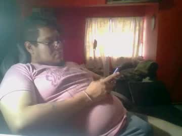 ibs666 — 2025-09-08 22:23 ibs666 — 2025-09-08 22:23
