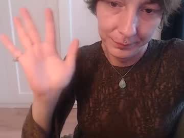 ifk_donkeysfr — 2025-09-11 13:43 ifk_donkeysfr — 2025-09-11 13:43