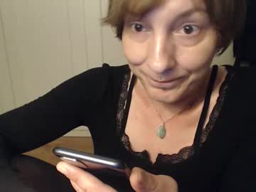 ifk_donkeysfr — 2025-09-15 21:41 ifk_donkeysfr — 2025-09-15 21:41