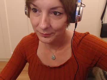 ifk_donkeysfr — 2025-09-29 01:32 ifk_donkeysfr — 2025-09-29 01:32