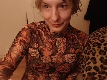 ifk_donkeysfr — 2025-10-19 04:35 ifk_donkeysfr — 2025-10-19 04:35