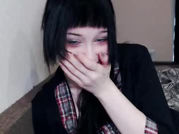 iiiiiiis — 2025-10-14 07:53 iiiiiiis — 2025-10-14 07:53