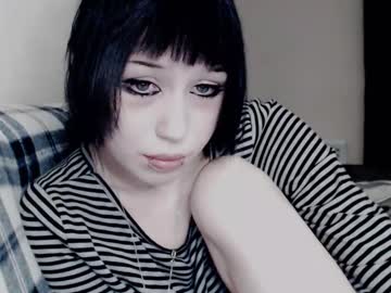 iiiiiiis — 2025-10-16 23:33 iiiiiiis — 2025-10-16 23:33