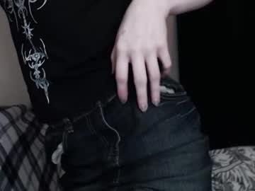 iiiiiiis — 2025-10-25 02:10 iiiiiiis — 2025-10-25 02:10