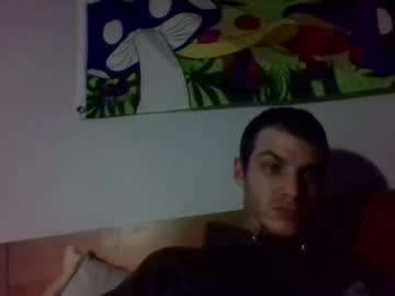 iliketits_69 — 2025-10-25 22:37 iliketits_69 — 2025-10-25 22:37