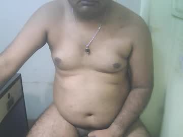 iloveumilf2310 — 2025-09-22 16:53 iloveumilf2310 — 2025-09-22 16:53