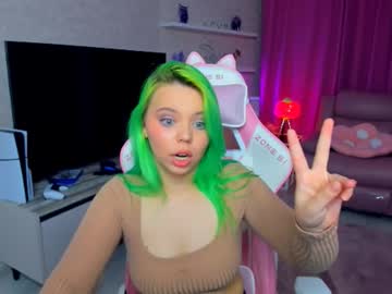 im__youre_sunshine — 2025-10-12 08:01 im__youre_sunshine — 2025-10-12 08:01