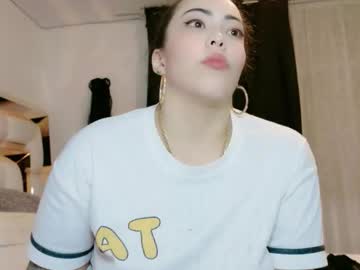 im_yours_01 — 2025-09-11 11:22 im_yours_01 — 2025-09-11 11:22