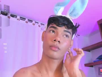 im_zayn — 2025-10-31 07:26 im_zayn — 2025-10-31 07:26