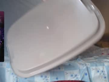 imacu4567 — 2025-10-26 10:23 imacu4567 — 2025-10-26 10:23