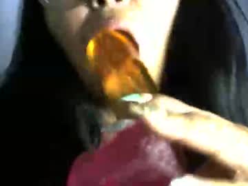 imdirtymilf β 2025-09-15 22:40 imdirtymilf β 2025-09-15 22:40