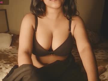 imlovelyrose — 2025-09-30 19:51 imlovelyrose — 2025-09-30 19:51
