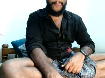 indiansexy_monster — 2025-10-03 23:15 indiansexy_monster — 2025-10-03 23:15