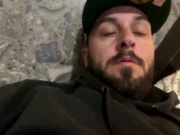 infusedpleasure — 2025-10-21 20:53 infusedpleasure — 2025-10-21 20:53