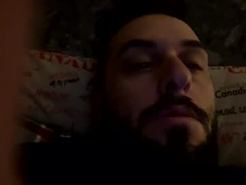 infusedpleasure — 2025-10-29 00:51 infusedpleasure — 2025-10-29 00:51