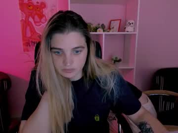 inga_gree — 2025-10-03 06:05 inga_gree — 2025-10-03 06:05