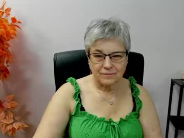 iris_xdesire — 2025-10-17 14:40 iris_xdesire — 2025-10-17 14:40