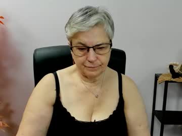 iris_xdesire — 2025-10-27 10:33 iris_xdesire — 2025-10-27 10:33