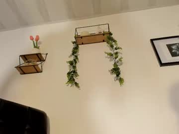 isabella_haddad β 2025-10-17 14:44 isabella_haddad β 2025-10-17 14:44