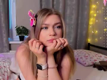 isabellakin β 2025-09-11 14:36 isabellakin β 2025-09-11 14:36