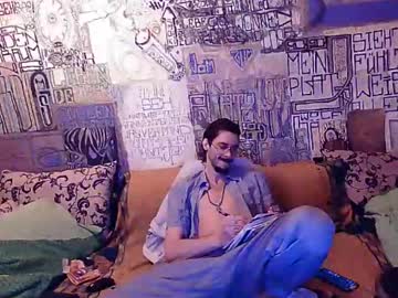 ischam187 — 2025-10-25 20:44 ischam187 — 2025-10-25 20:44