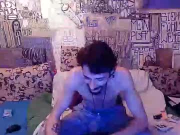 ischam187 — 2025-10-30 22:35 ischam187 — 2025-10-30 22:35