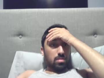 itastemyprecum — 2025-10-29 06:55 itastemyprecum — 2025-10-29 06:55