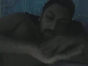 itastemyprecum — 2025-10-29 18:37 itastemyprecum — 2025-10-29 18:37