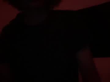 its5iveam — 2025-10-19 07:54 its5iveam — 2025-10-19 07:54