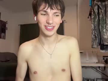 its_rowan — 2025-08-19 05:49 its_rowan — 2025-08-19 05:49