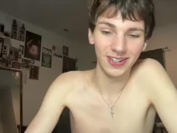 its_rowan — 2025-09-25 07:01 its_rowan — 2025-09-25 07:01