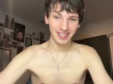 its_rowan — 2025-10-30 08:01 its_rowan — 2025-10-30 08:01