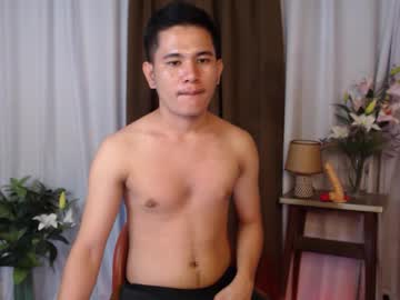 itsme_kent β 2025-09-16 14:21 itsme_kent β 2025-09-16 14:21