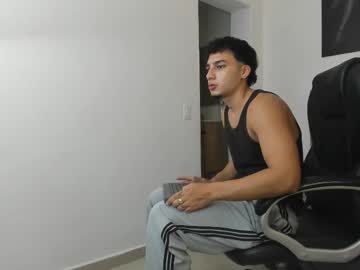 ivo_beischel — 2025-09-13 21:09 ivo_beischel — 2025-09-13 21:09