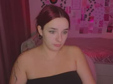 iwi_wi_wi — 2025-09-27 22:49 iwi_wi_wi — 2025-09-27 22:49