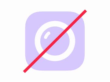 jaay1223 — 2025-09-01 15:21 jaay1223 — 2025-09-01 15:21