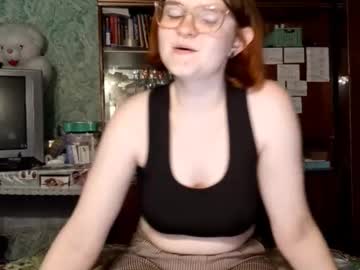 jackelyndubitsky — 2025-10-26 22:04 jackelyndubitsky — 2025-10-26 22:04
