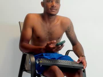 jackmacson β 2025-10-10 20:04 jackmacson β 2025-10-10 20:04