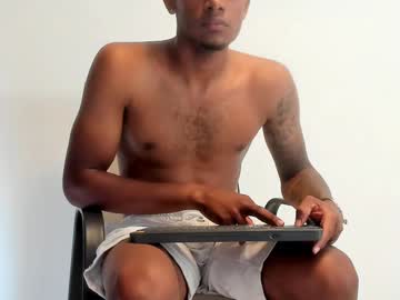 jackmacson β 2025-10-15 19:56 jackmacson β 2025-10-15 19:56