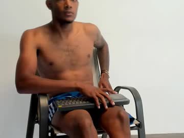 jackmacson β 2025-10-16 19:45 jackmacson β 2025-10-16 19:45