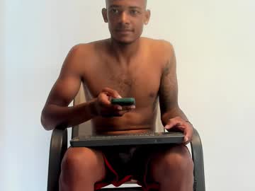 jackmacson β 2025-10-31 20:22 jackmacson β 2025-10-31 20:22