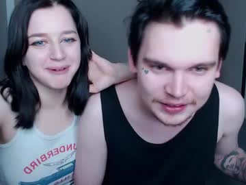 jackoffjillss — 2025-10-19 03:01 jackoffjillss — 2025-10-19 03:01