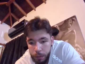 jackson_stifler1 — 2025-09-23 22:42 jackson_stifler1 — 2025-09-23 22:42