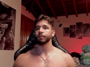 jackson_stifler1 — 2025-10-11 23:39 jackson_stifler1 — 2025-10-11 23:39